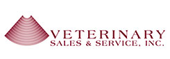 Veterinary-Sales---Service