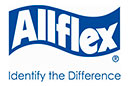 allflex-1