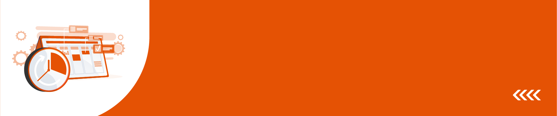 Cursos virtuales PigCHAMP – 2021