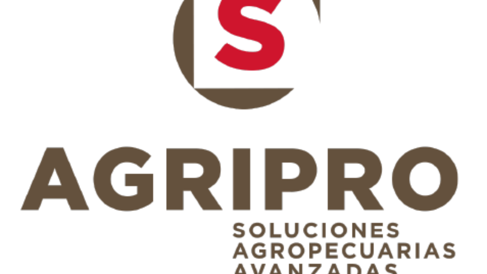 empresa-logo-agripo