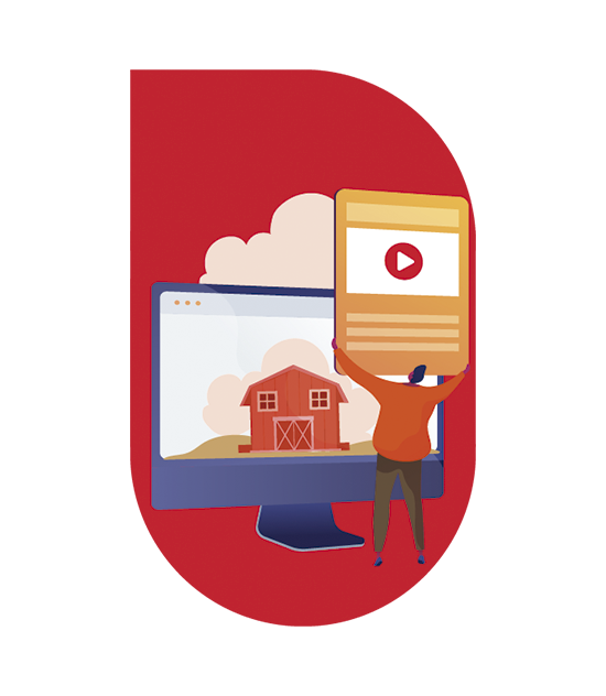 quienes-somos-home-2