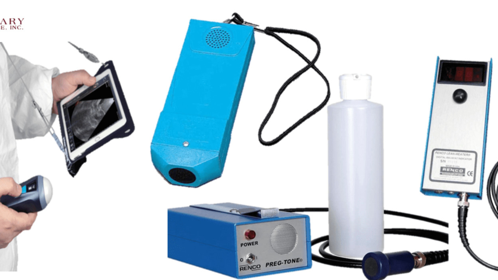 PRODUCTOS RENCO PW (1)